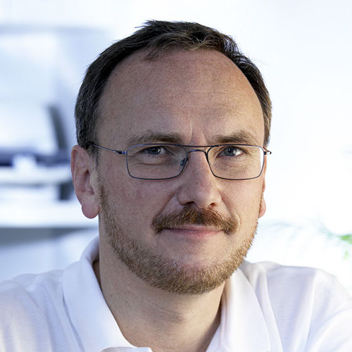 Gastroenterologische Gemeinschaftspraxis Dr. Ruckdeschel Und Dr. Göttsberger Ruckdeschel